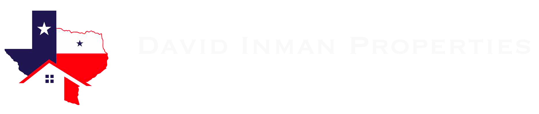 David Inman Properties